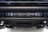 21-25 Ford F-150 Raptor / Raptor R Addictive Desert Designs F210263200103 Phantom Front Bumper